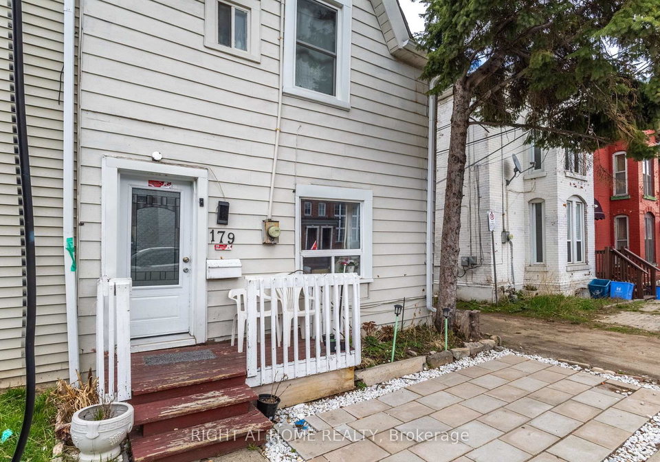 179-wilson-street-hamilton-ontario-x13862972