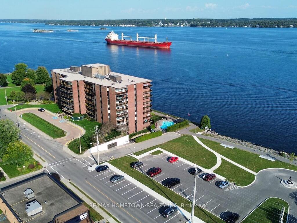55-water-street-e-brockville-ontario-x13862976