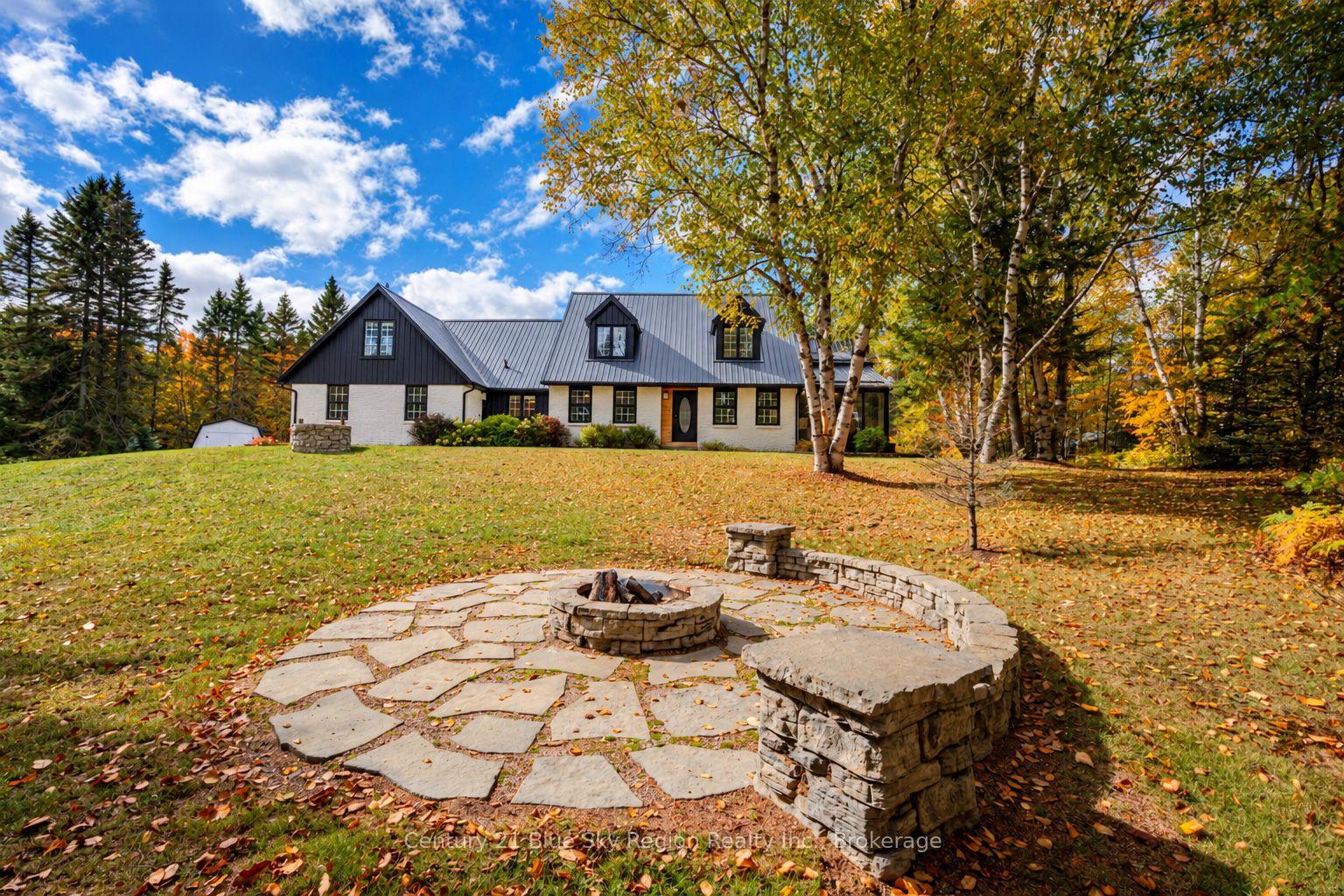1-springdale-drive-north-bay-ontario-x13862984