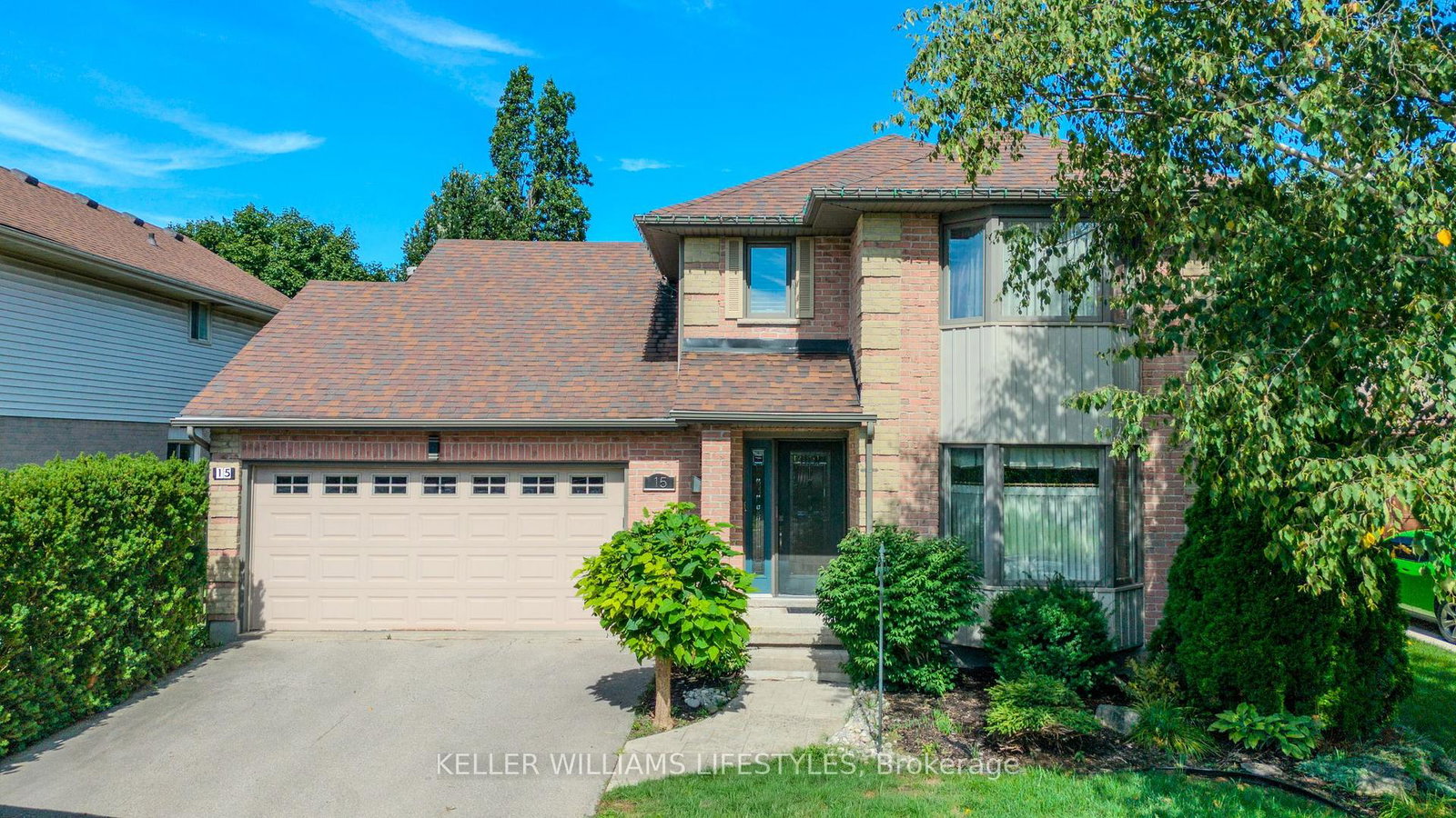 15-winship-close-london-south-ontario-x13862986