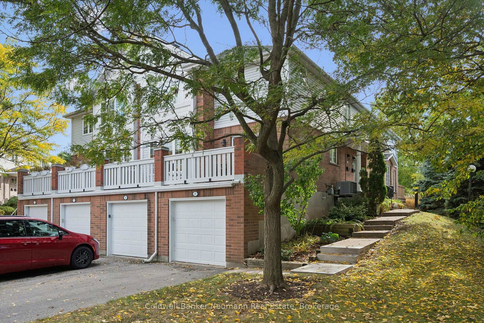 941-gordon-street-guelph-ontario-x13862994