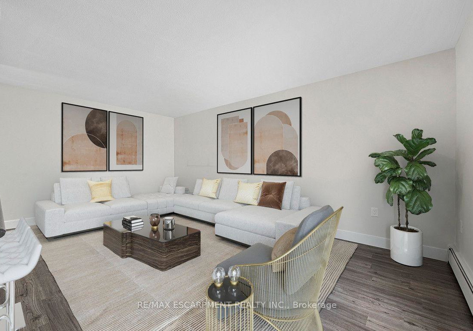 607-heritage-drive-waterloo-ontario-x13863022