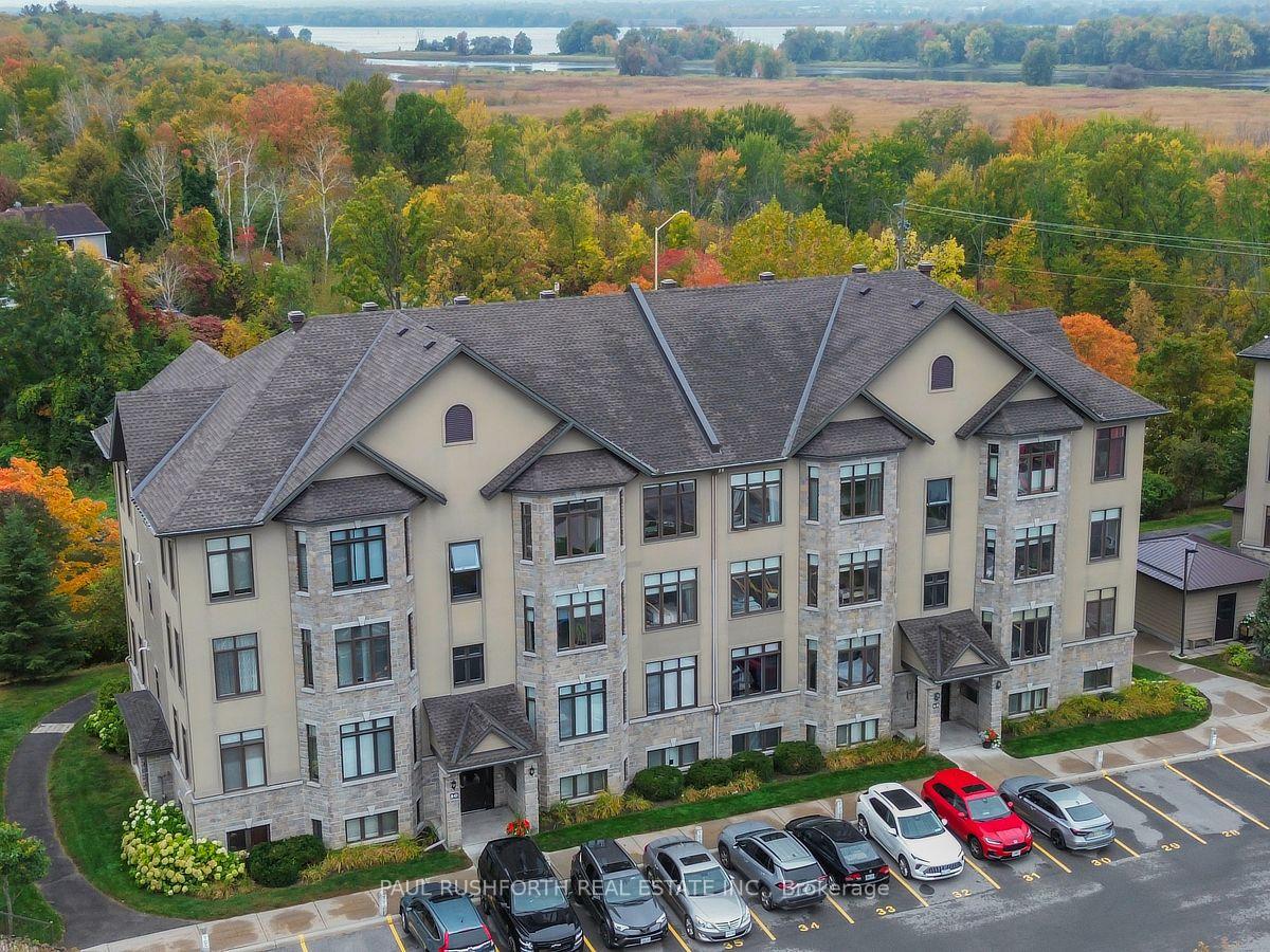 50-prestige-circle-ottawa-ontario-x13863036