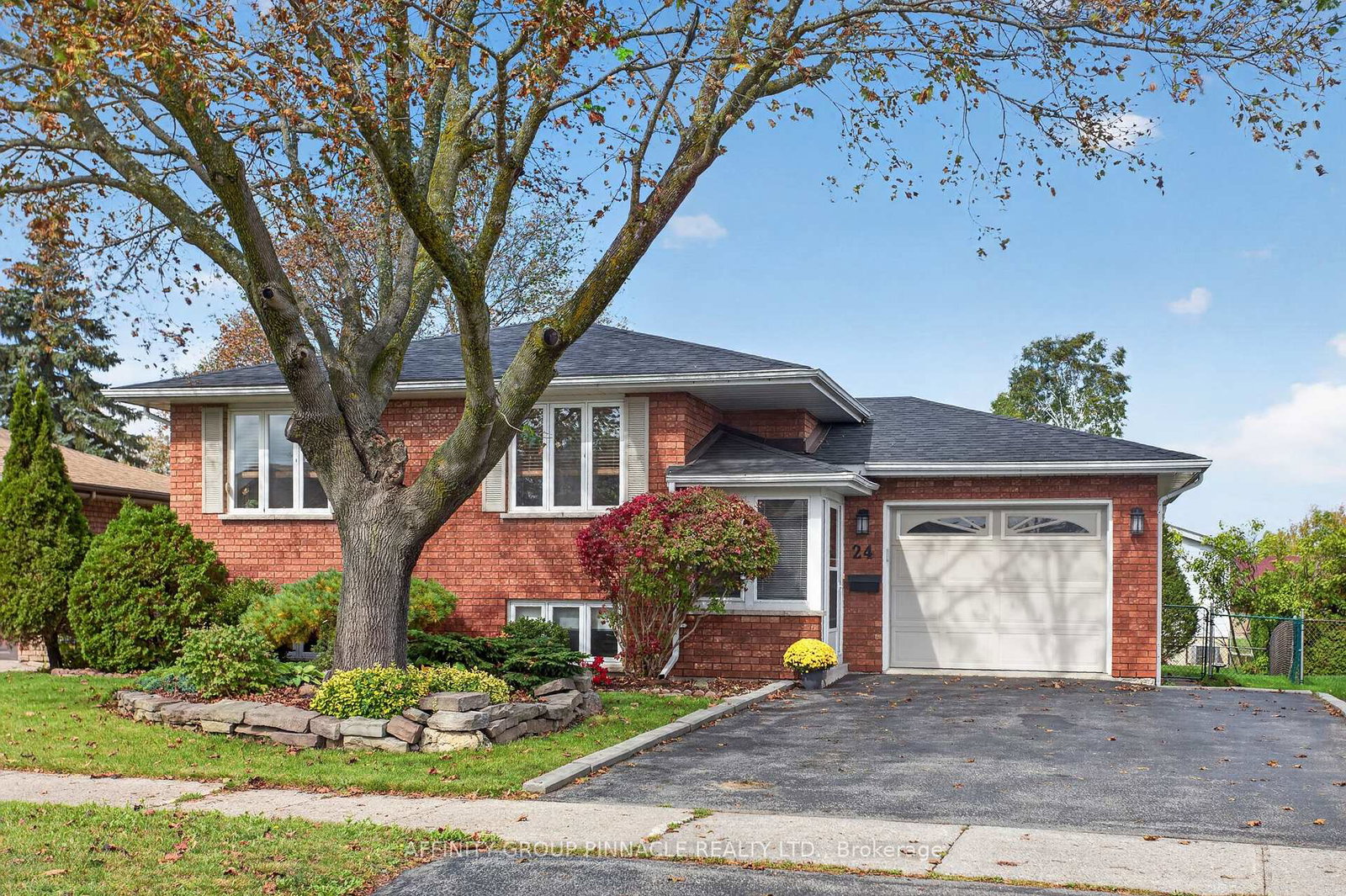 24-andrew-drive-kawartha-lakes-ontario-x13863060