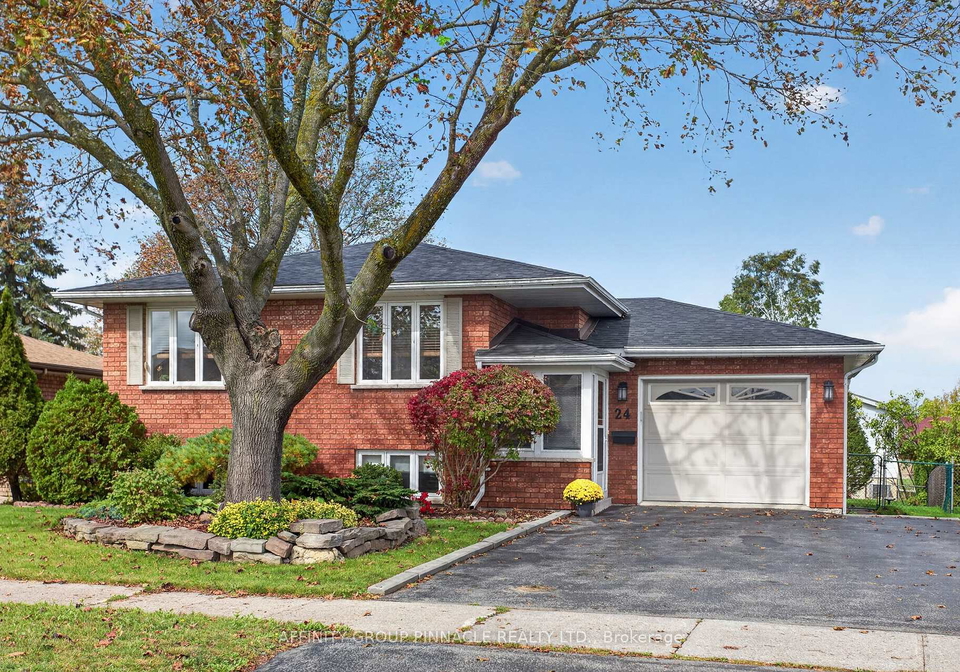 24-andrew-drive-kawartha-lakes-ontario-x13863060