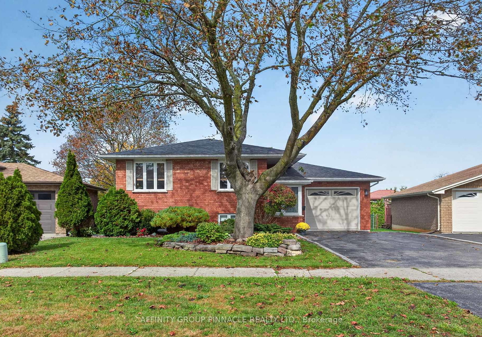 24-andrew-drive-kawartha-lakes-ontario-x13863060