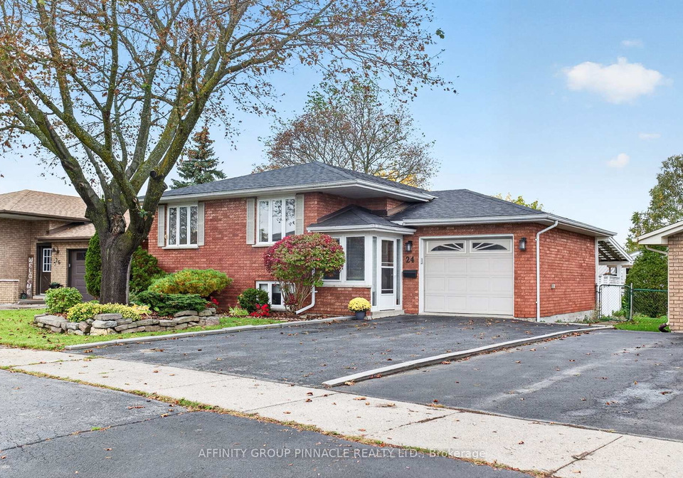 24-andrew-drive-kawartha-lakes-ontario-x13863060