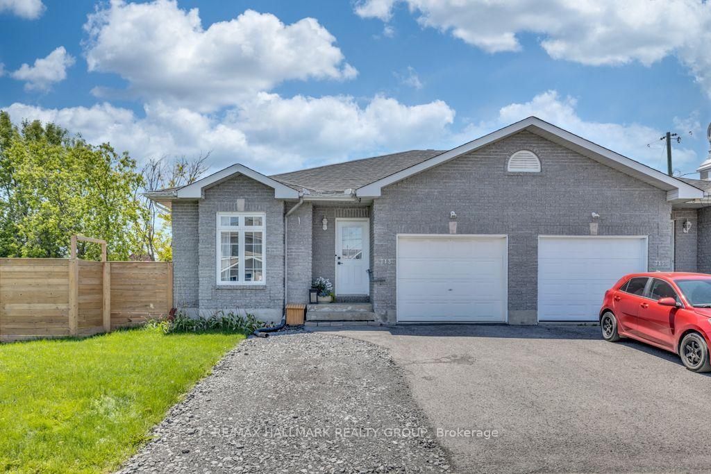 713-brebeuf-street-casselman-ontario-x13863098