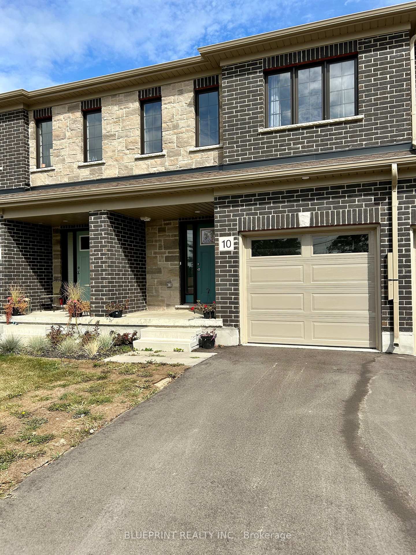 10-goldie-mill-road-north-dumfries-ontario-x13863104