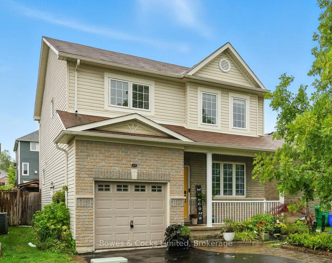 210-farrier-crescent-peterborough-ontario-x13863140