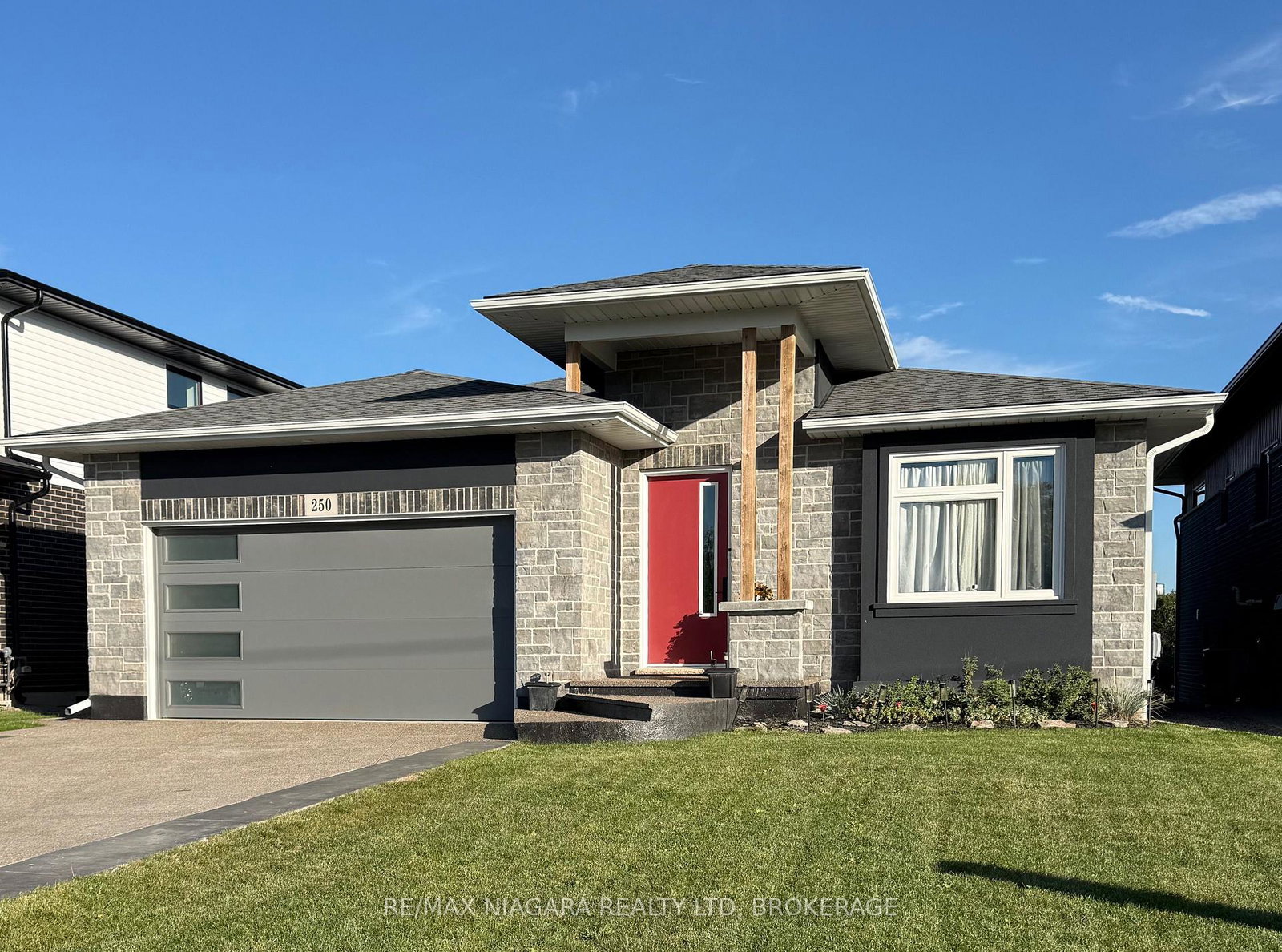 250-colbeck-drive-s-welland-ontario-x13863146