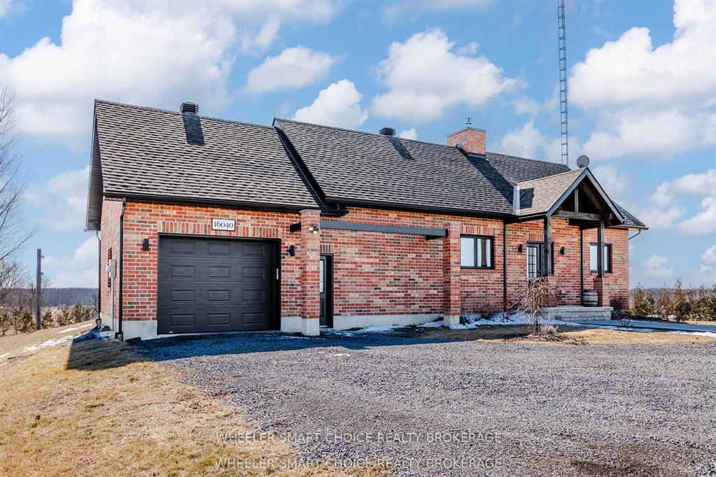 16040-county-road-18-south-stormont-ontario-x13863154