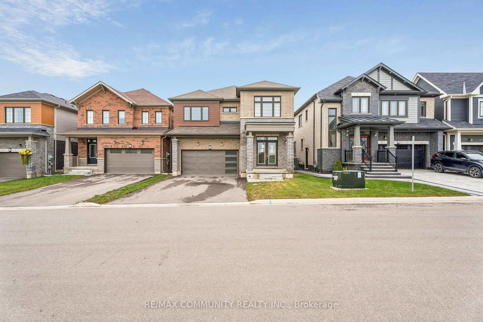 88-sundin-drive-haldimand-ontario-x13863168