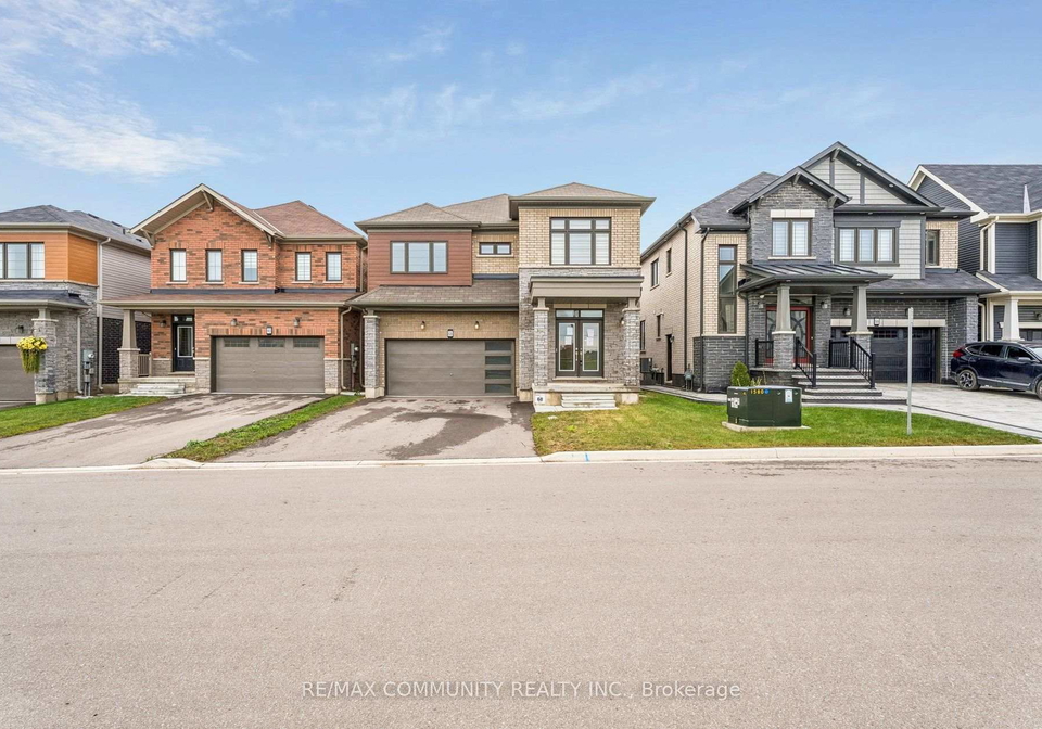 88-sundin-drive-haldimand-ontario-x13863168