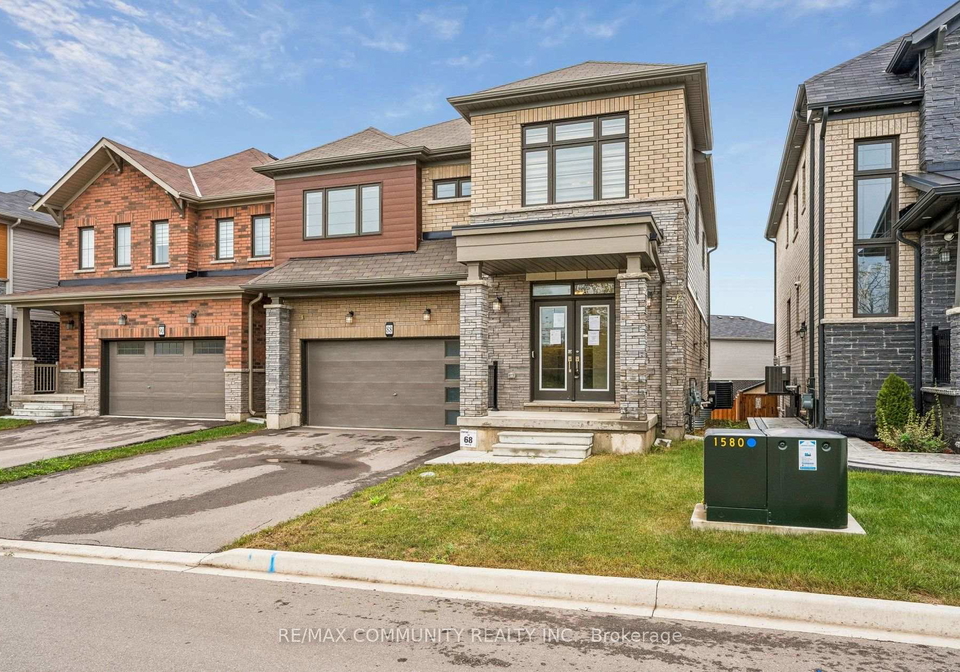 88-sundin-drive-haldimand-ontario-x13863168