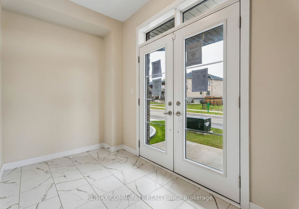 88-sundin-drive-haldimand-ontario-x13863168
