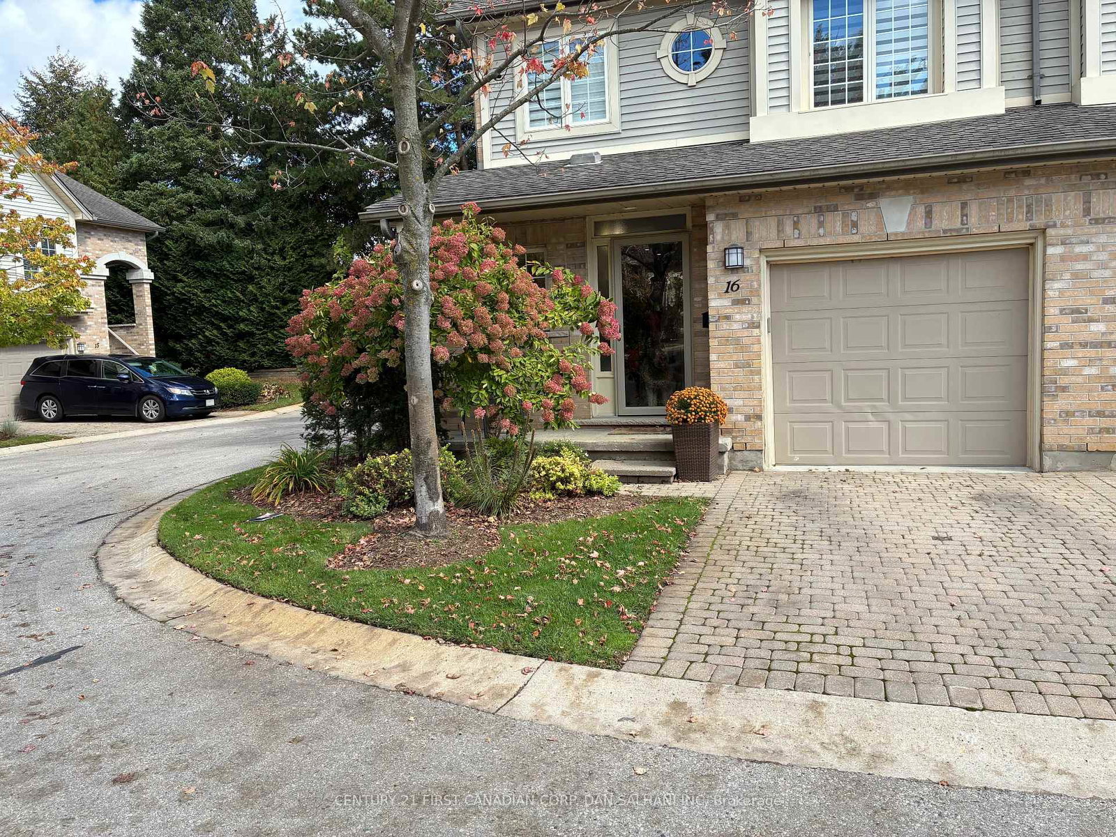 519-riverside-drive-london-north-ontario-x13863170