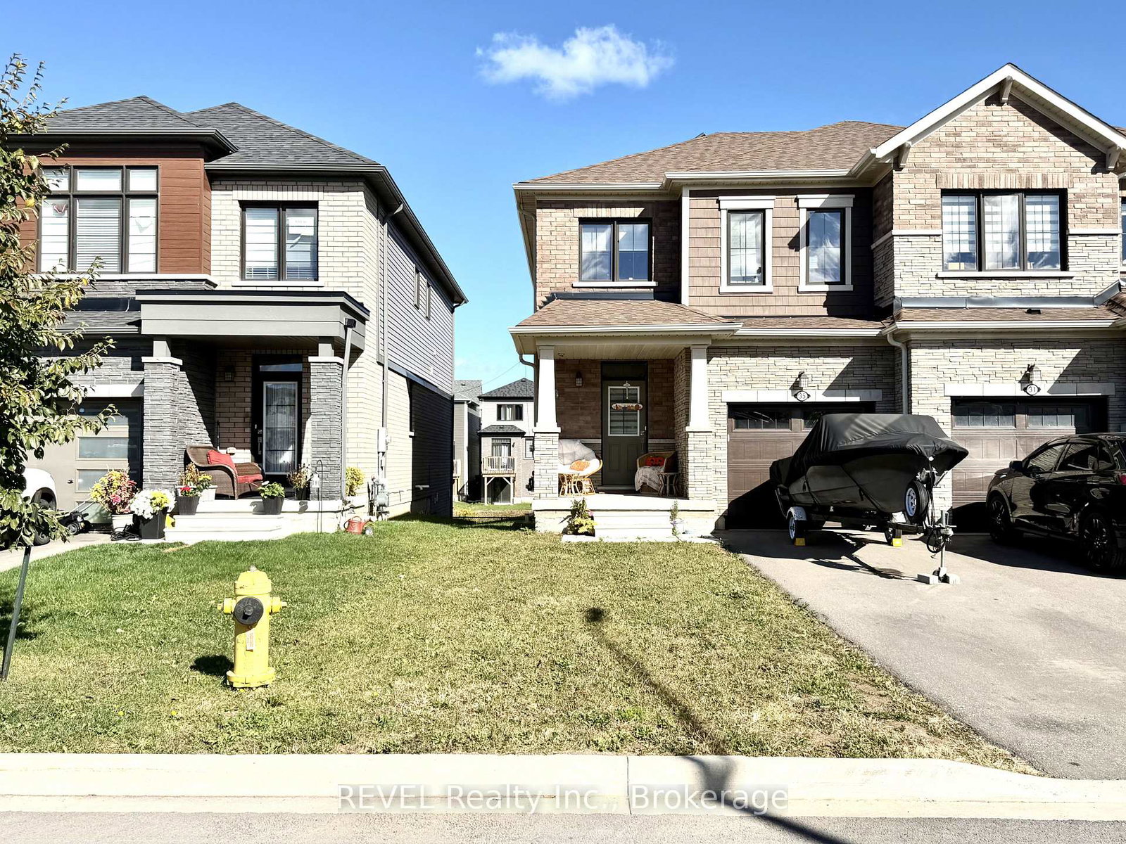 35-vanilla-trail-thorold-ontario-x13863174