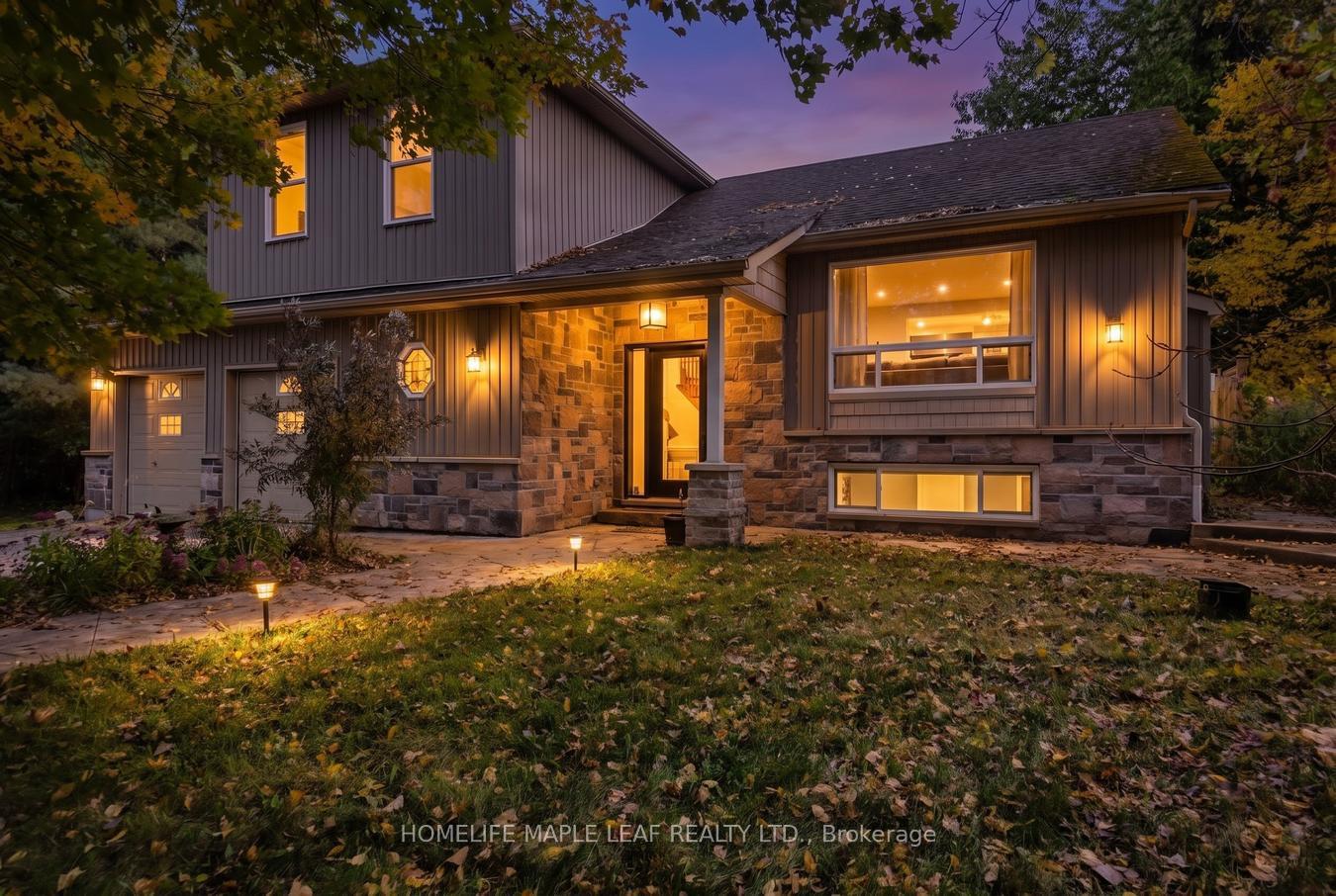 64312-dufferin-county-road-3-east-garafraxa-ontario-x13863204