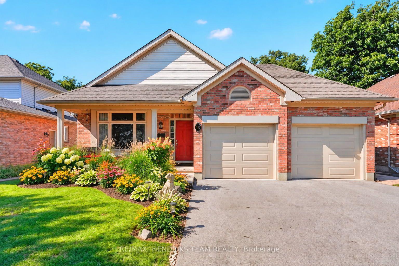 13-timber-lane-st-catharines-ontario-x13863210