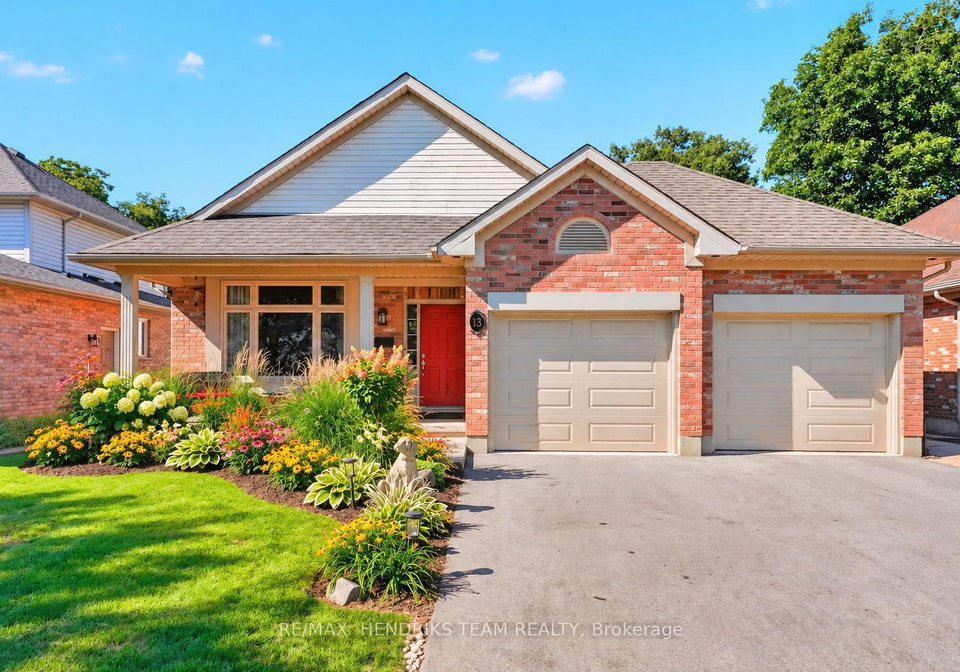 13-timber-lane-st-catharines-ontario-x13863210