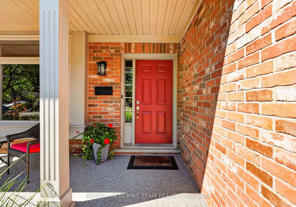 13-timber-lane-st-catharines-ontario-x13863210