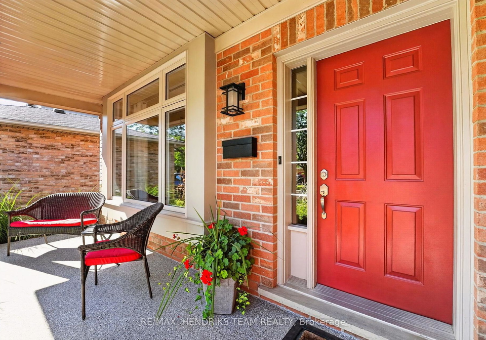 13-timber-lane-st-catharines-ontario-x13863210