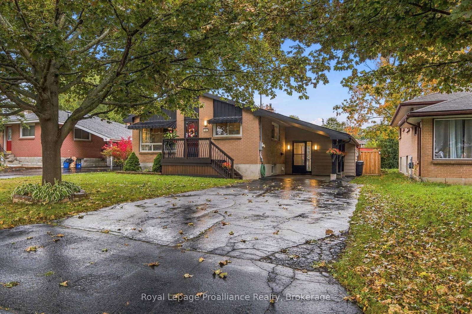 14-munro-avenue-belleville-ontario-x13863228