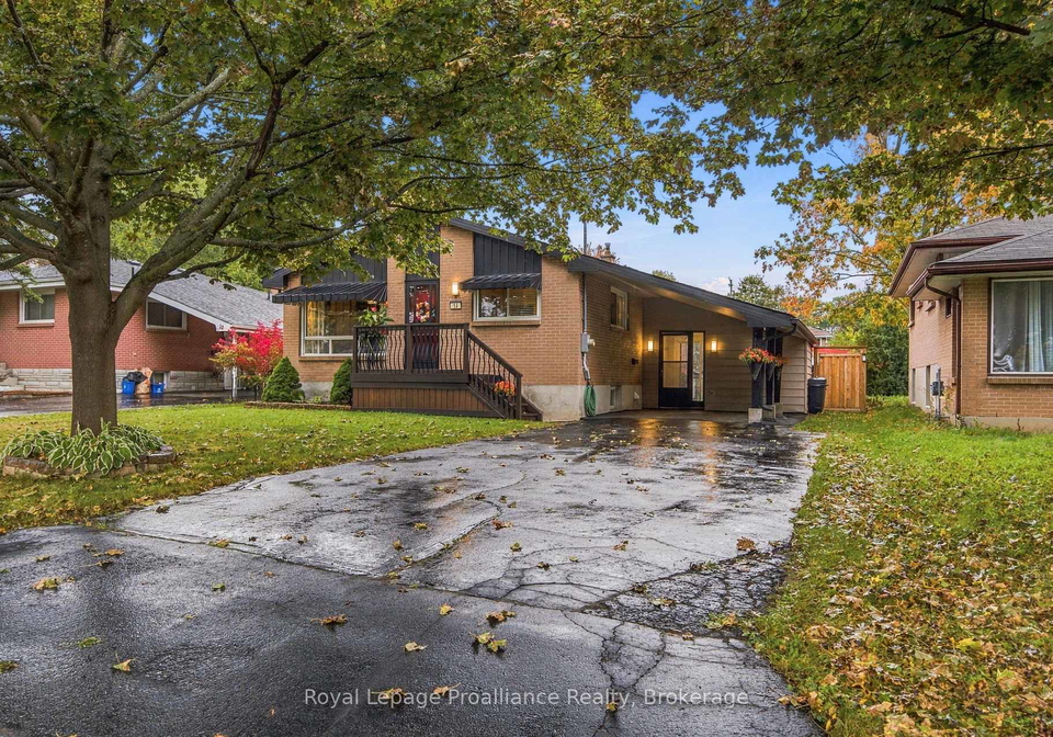 14-munro-avenue-belleville-ontario-x13863228