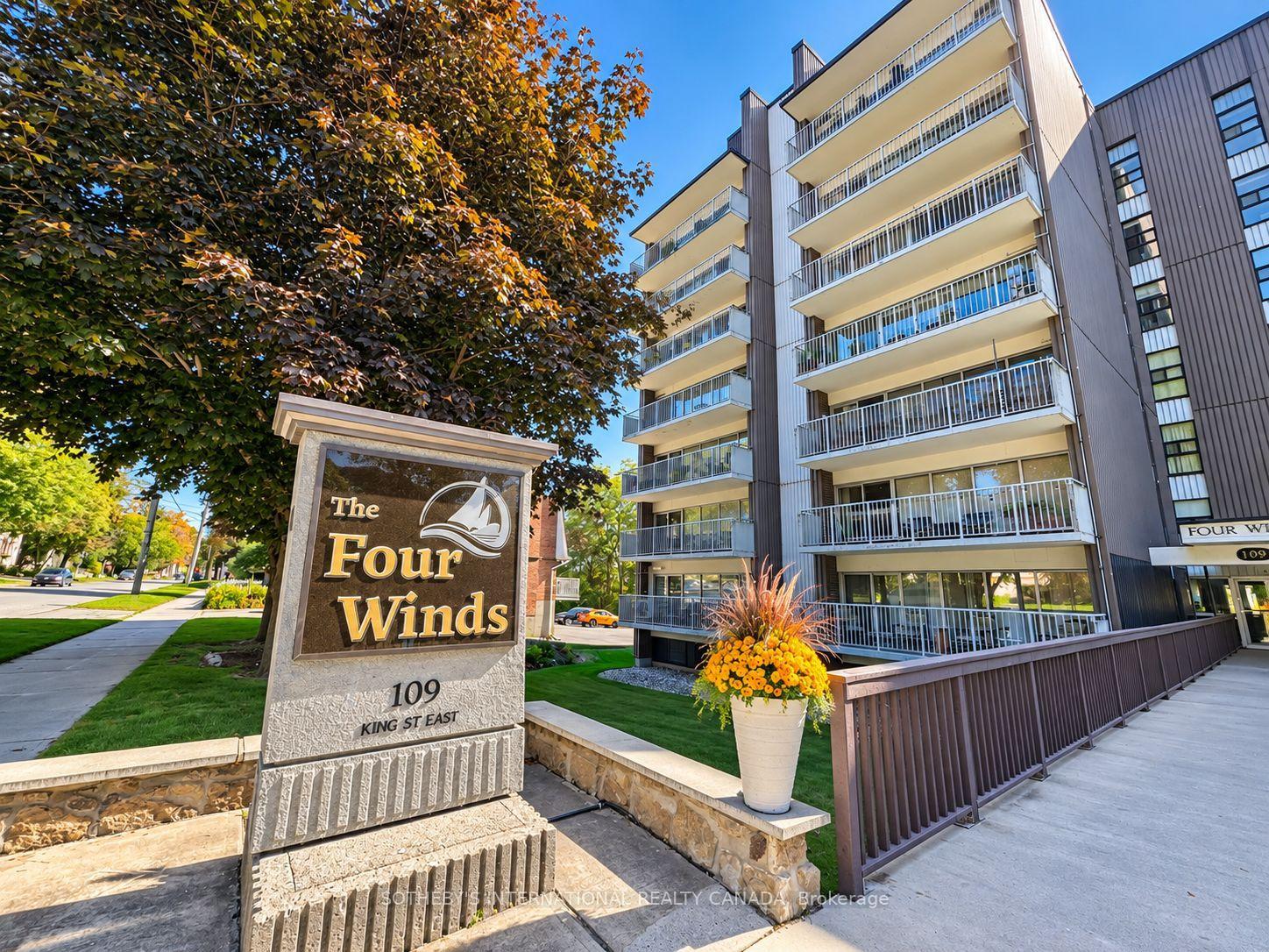109-king-street-e-brockville-ontario-x13863232