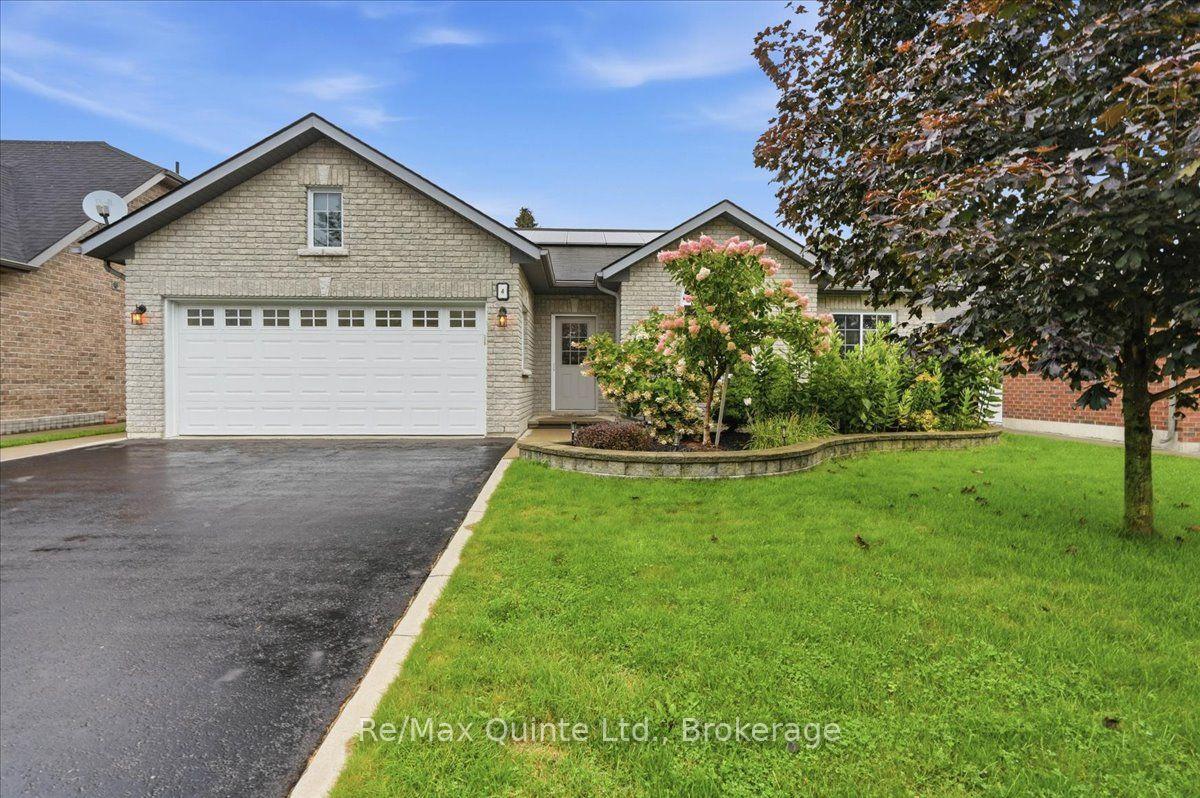 4-forest-drive-brighton-ontario-x13863252