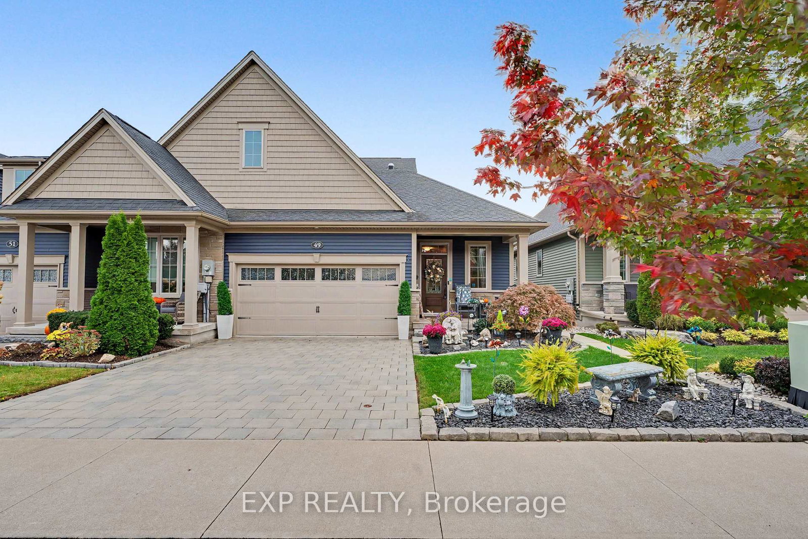 49-campbell-street-thorold-ontario-x13863274