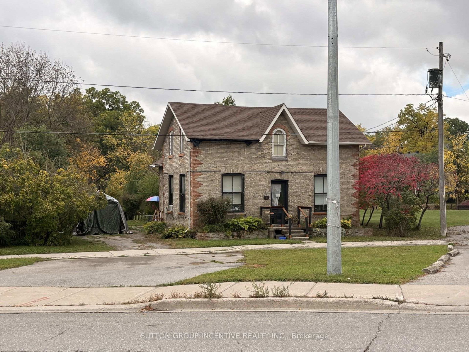 87-lindsay-street-n-kawartha-lakes-ontario-x13863306