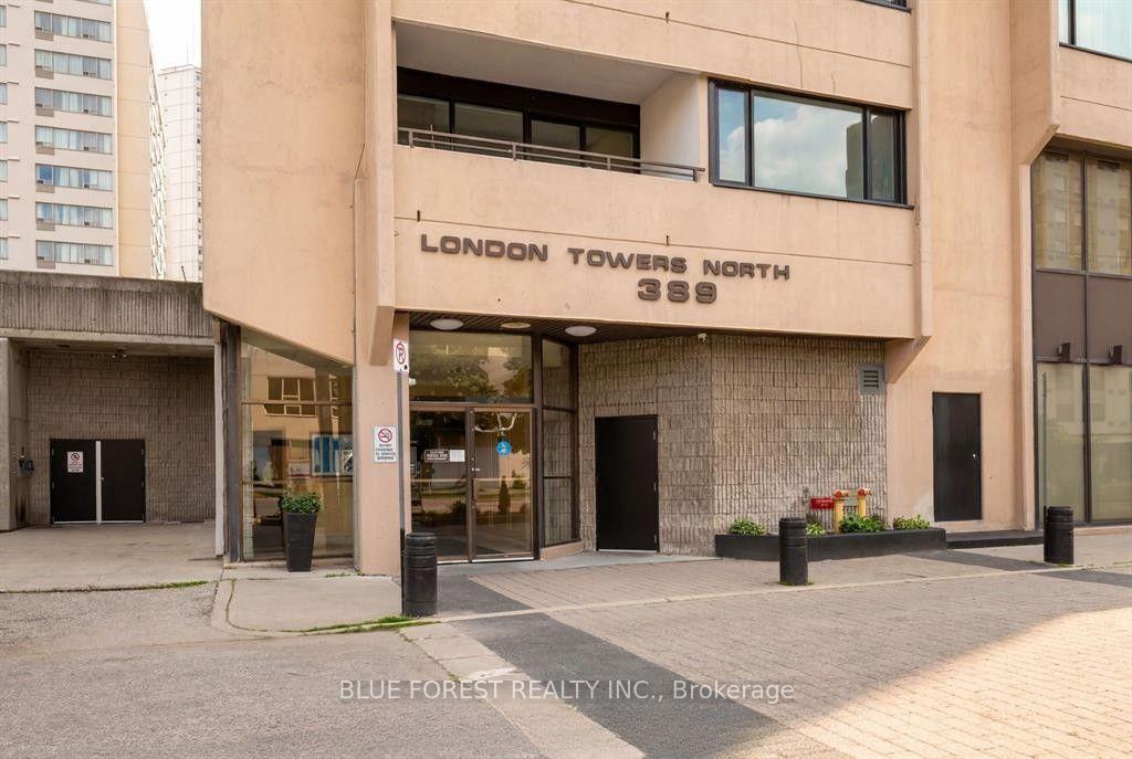 389-dundas-street-london-east-ontario-x13863314