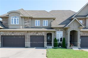 28-madonna-drive-hamilton-ontario-x13863334