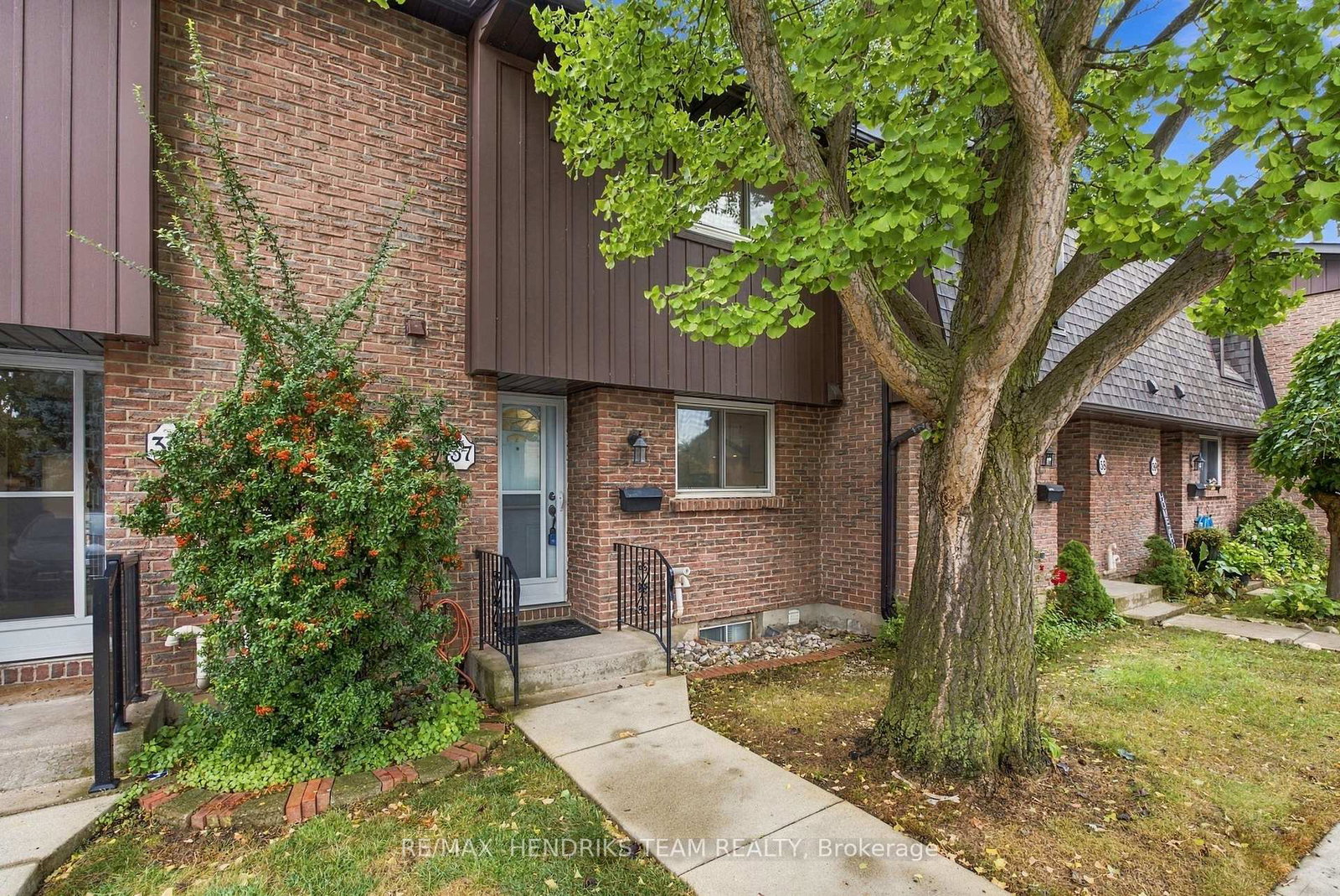 151-linwell-road-st-catharines-ontario-x13863350