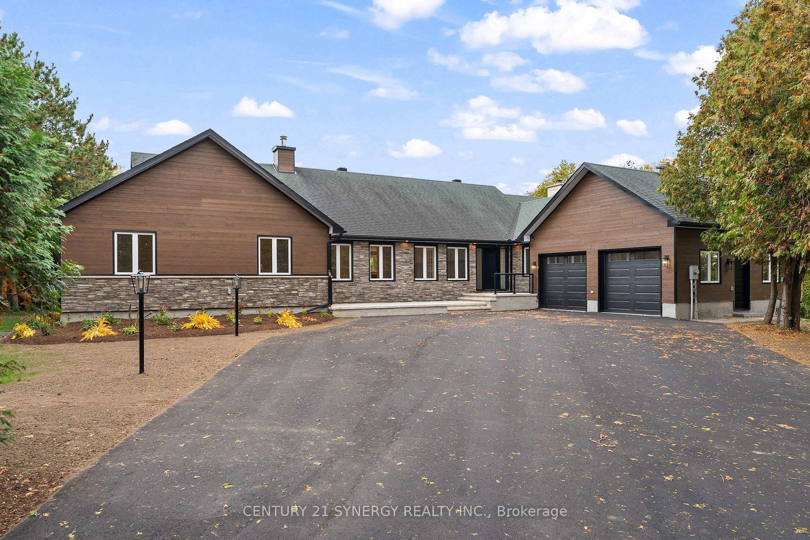 1580-groves-road-russell-ontario-x13863360