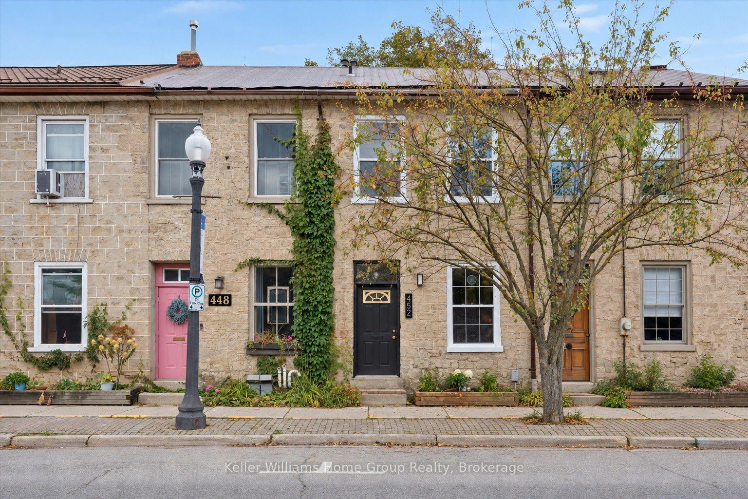 452-st-andrew-street-w-centre-wellington-ontario-x13863378