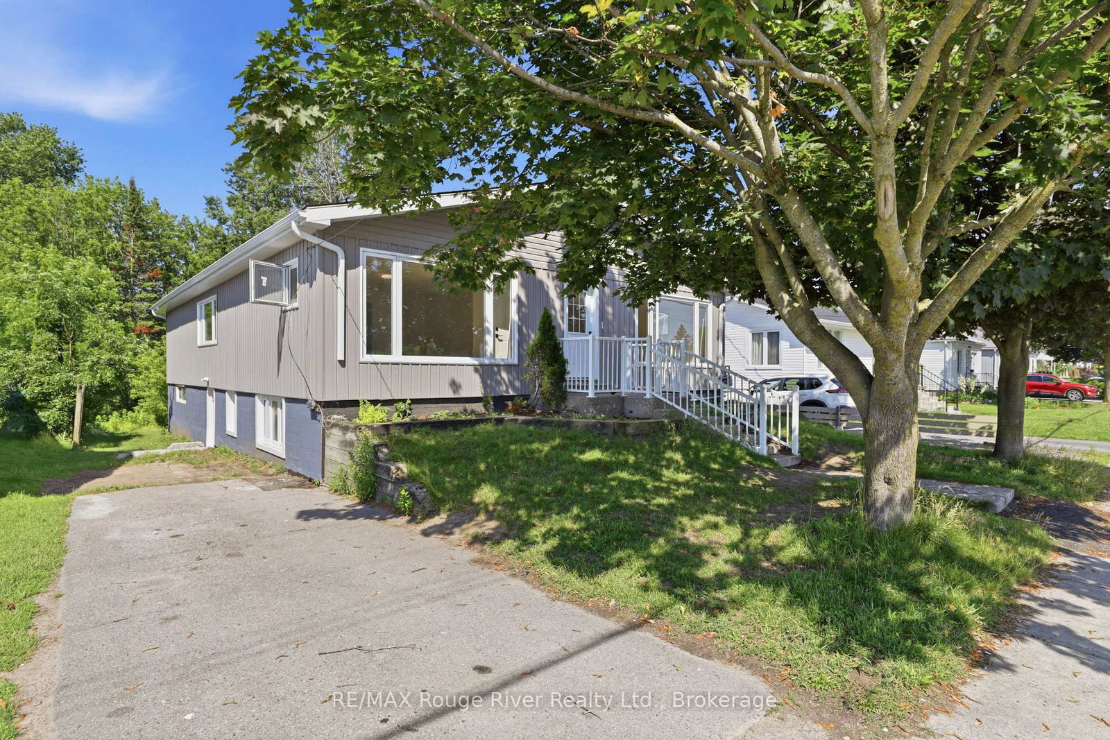 144-macdonald-avenue-belleville-ontario-x13863398
