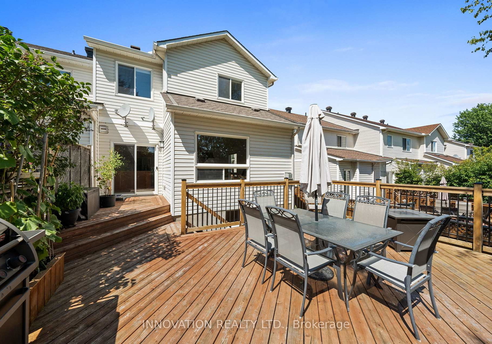 37-chantilly-gate-ottawa-ontario-x13863404