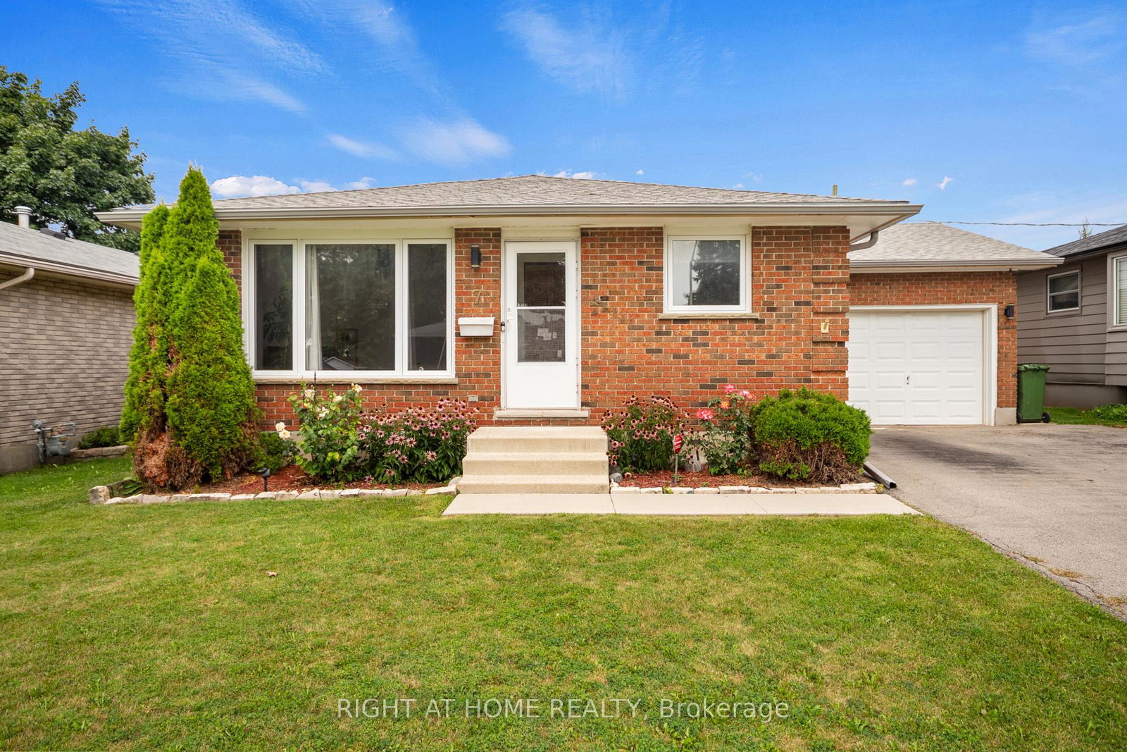 7-raven-avenue-st-thomas-ontario-x13863434