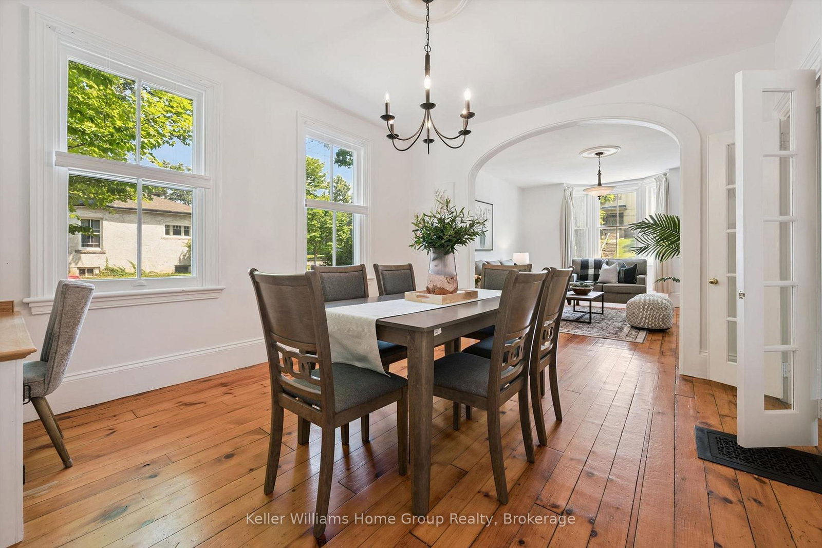 129-suffolk-street-w-guelph-ontario-x13863444
