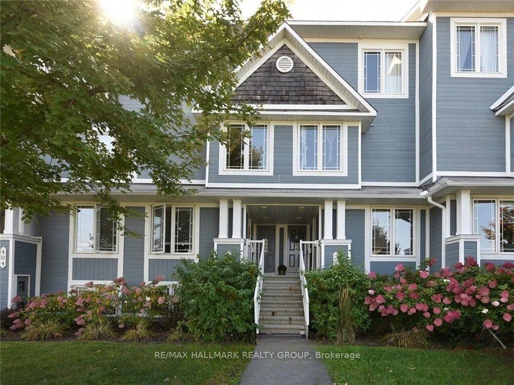 386-crownridge-drive-kanata-ontario-x13863452