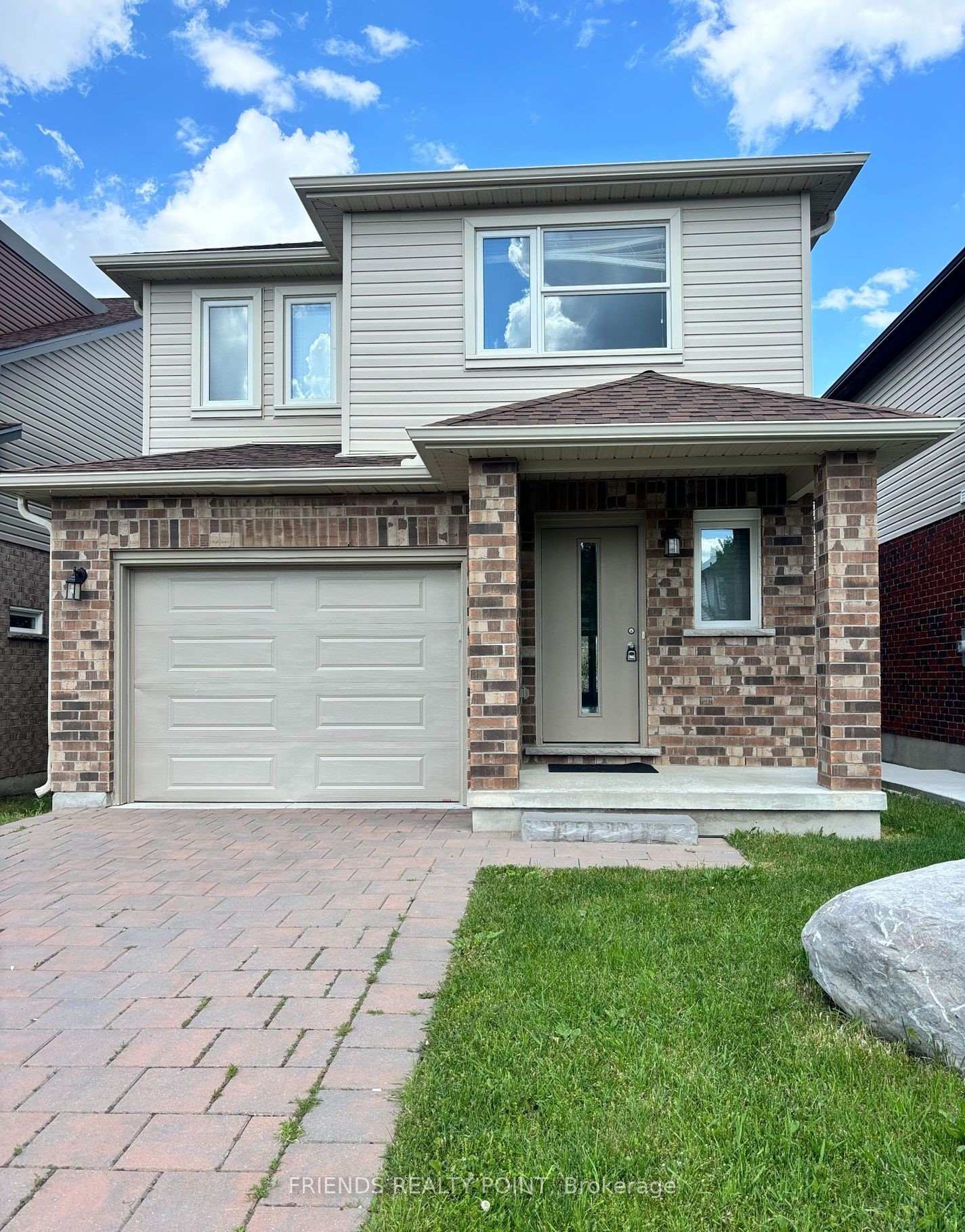 1844-foxridge-crescent-london-north-ontario-x13863486