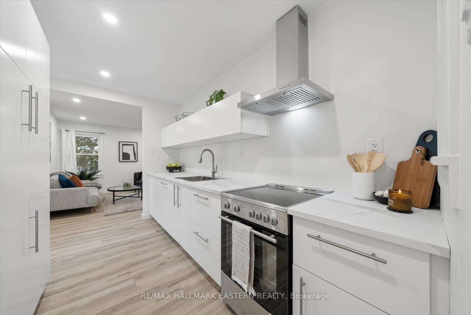 482-wellington-street-w-peterborough-ontario-x13863488