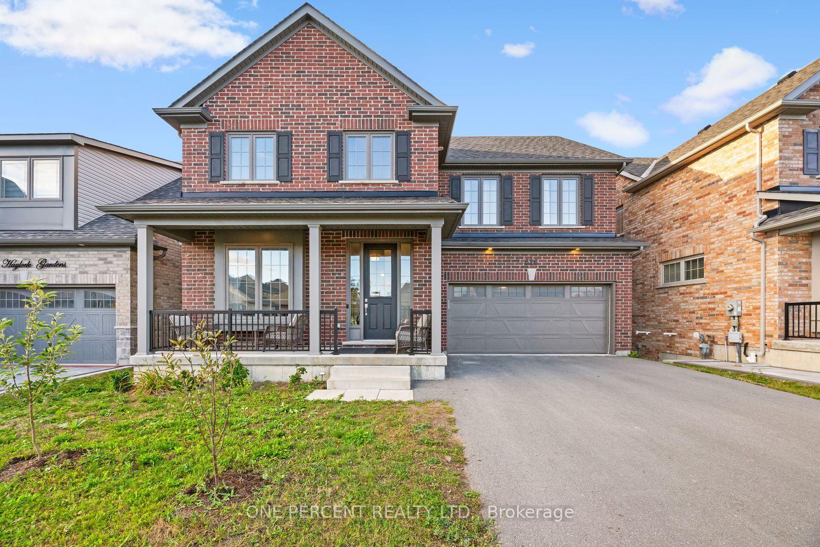 626-haylock-gardens-peterborough-ontario-x13863496