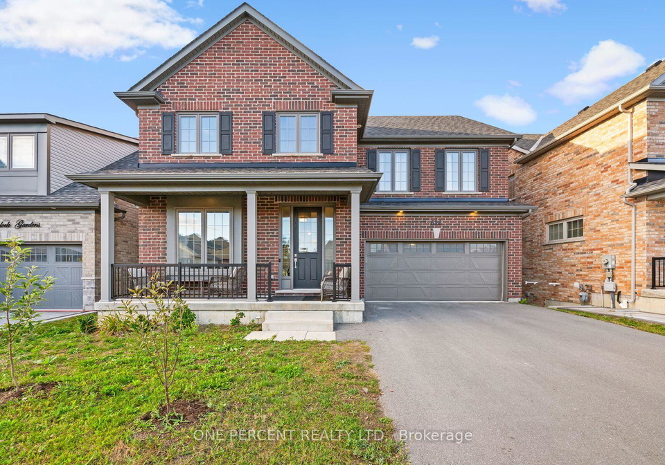 626-haylock-gardens-peterborough-ontario-x13863496