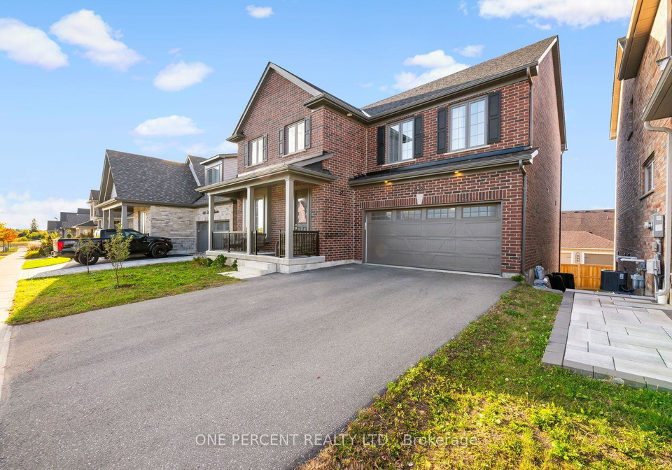 626-haylock-gardens-peterborough-ontario-x13863496