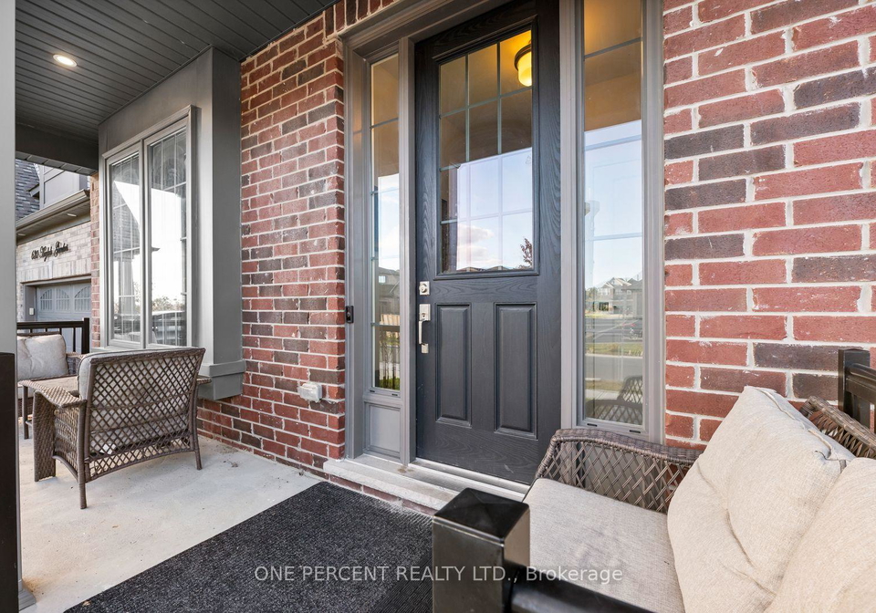 626-haylock-gardens-peterborough-ontario-x13863496