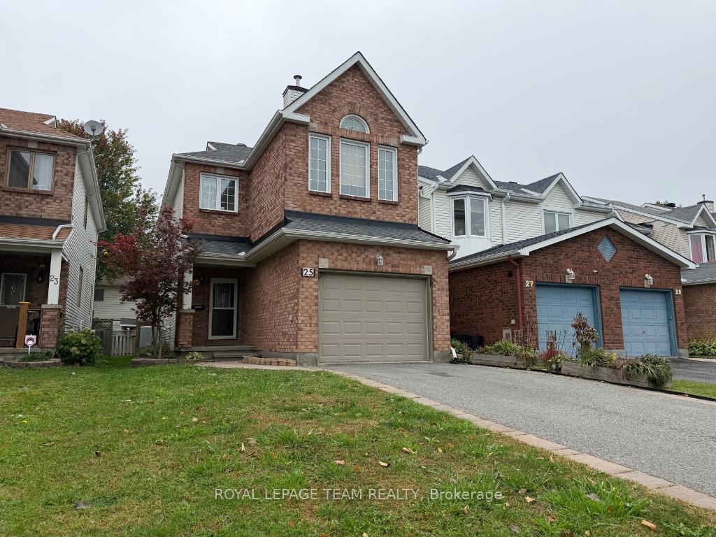 25-redpath-drive-ottawa-ontario-x13863512